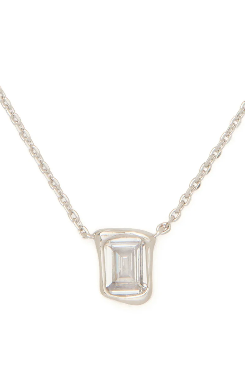 Kate Spade Pendant